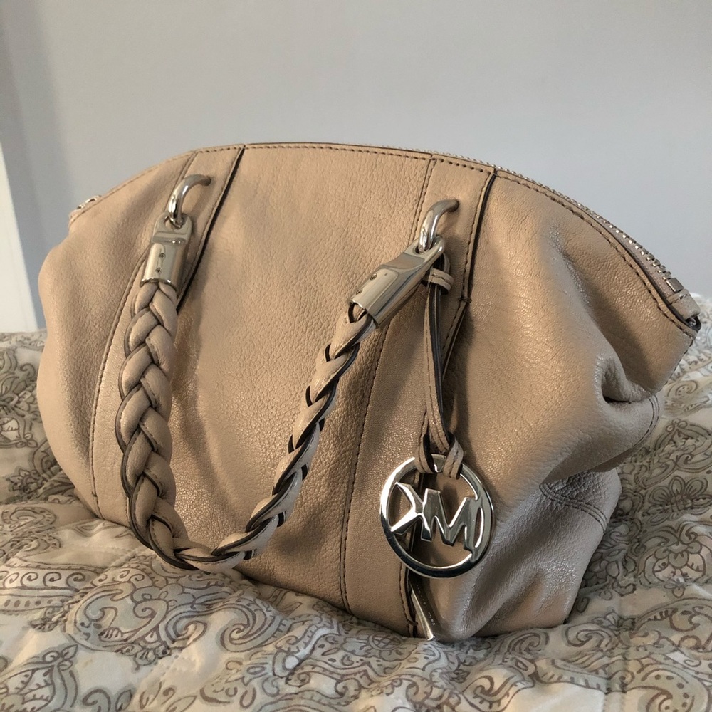Michael Kors Handbag